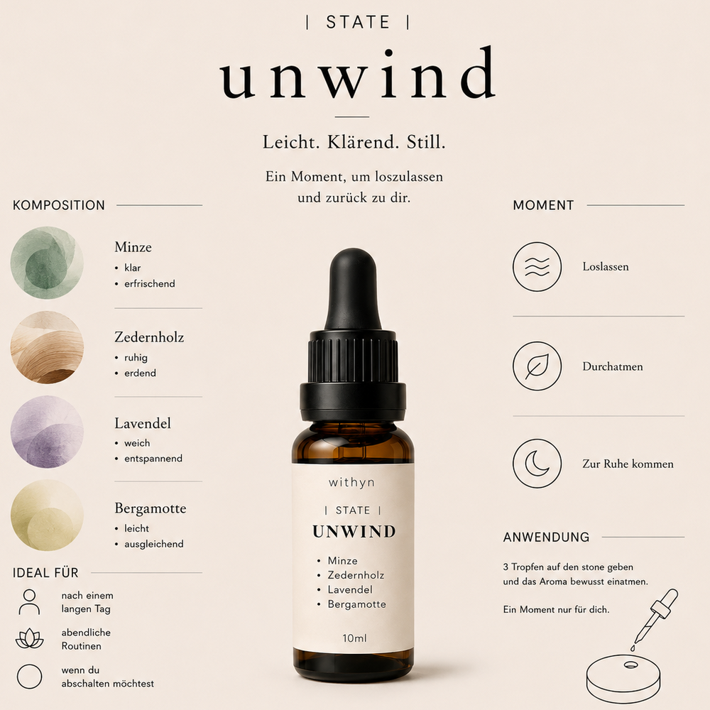 state: unwind
