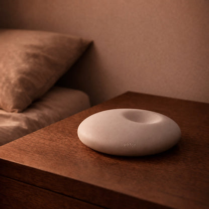 stone