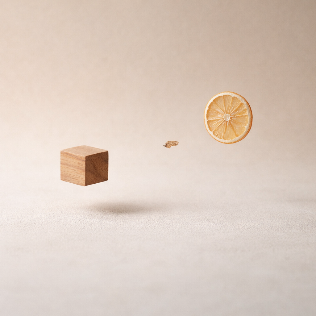 state: balance