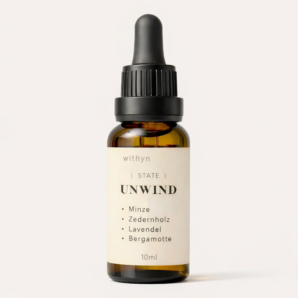 state: unwind