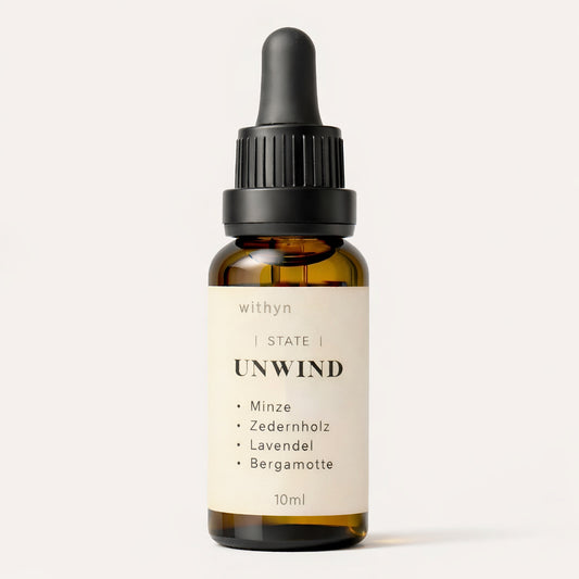 state: unwind