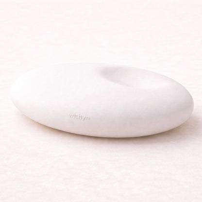 stone