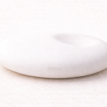stone