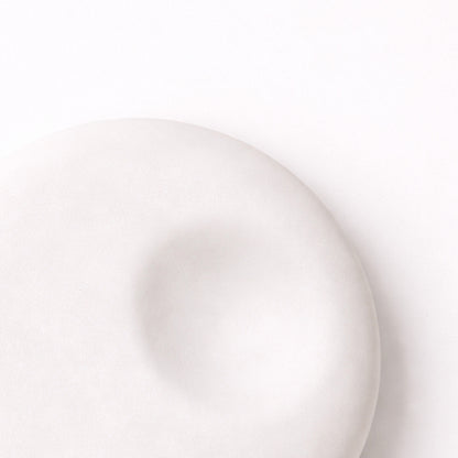 stone