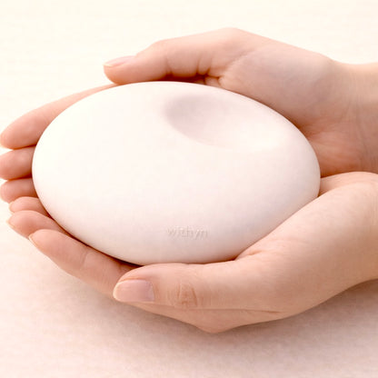 stone
